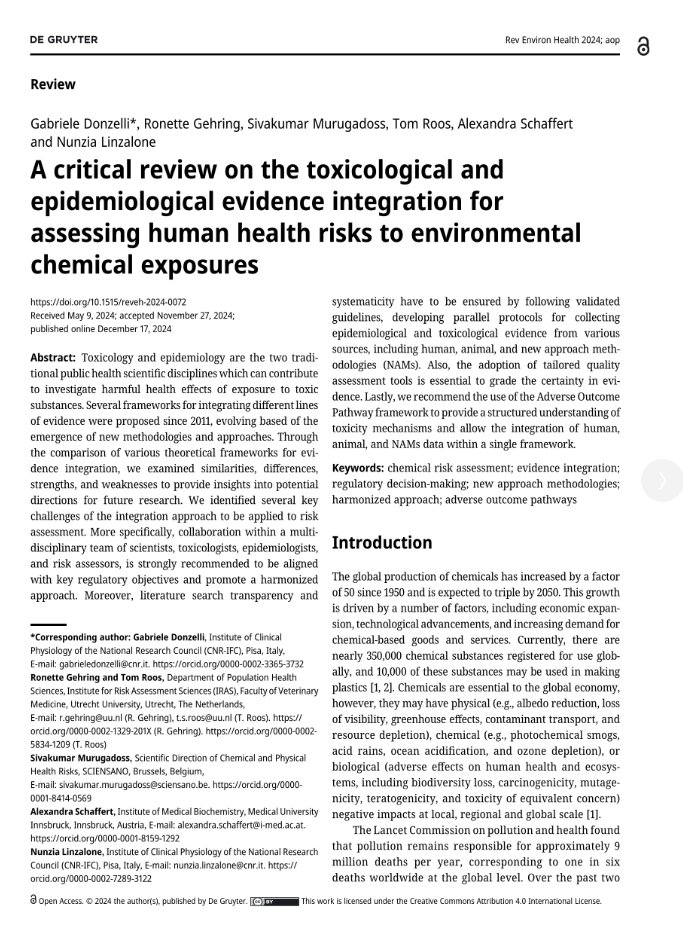 ALTERNATIVE Project tweet media