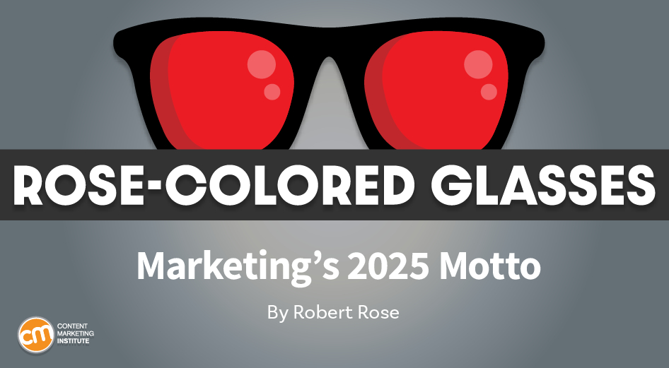 KiarMedia's tweet photo. 5 Steps To Make ‘Work Smart and Reinvent Things’ Your 2025 Marketing Motto https://t.co/lMMWxE3u9a https://t.co/jWW4rFKdVx