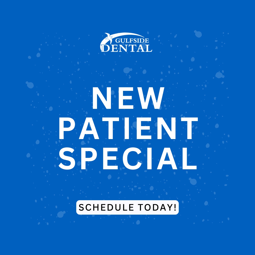GulfsideDNaples's tweet image. Looking for quality dental care in Naples? Gulfside Dental is now offering New Patient Specials! Protect your smile with a team that focuses on your needs and comfort. Schedule your December appointment! 

#NaplesDentist #NewPatientSpecial #GulfsideDental #denturerepairsnaple...