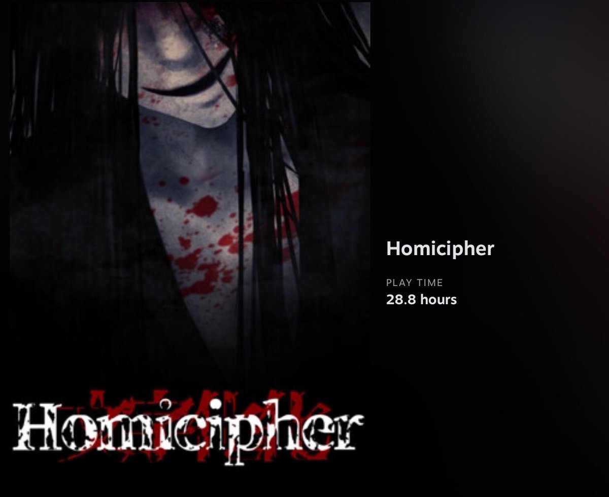 THEFILENAMEE2ya's tweet photo. I Love Homicipher #homiciper https://t.co/Zlkp0Nsrrt
