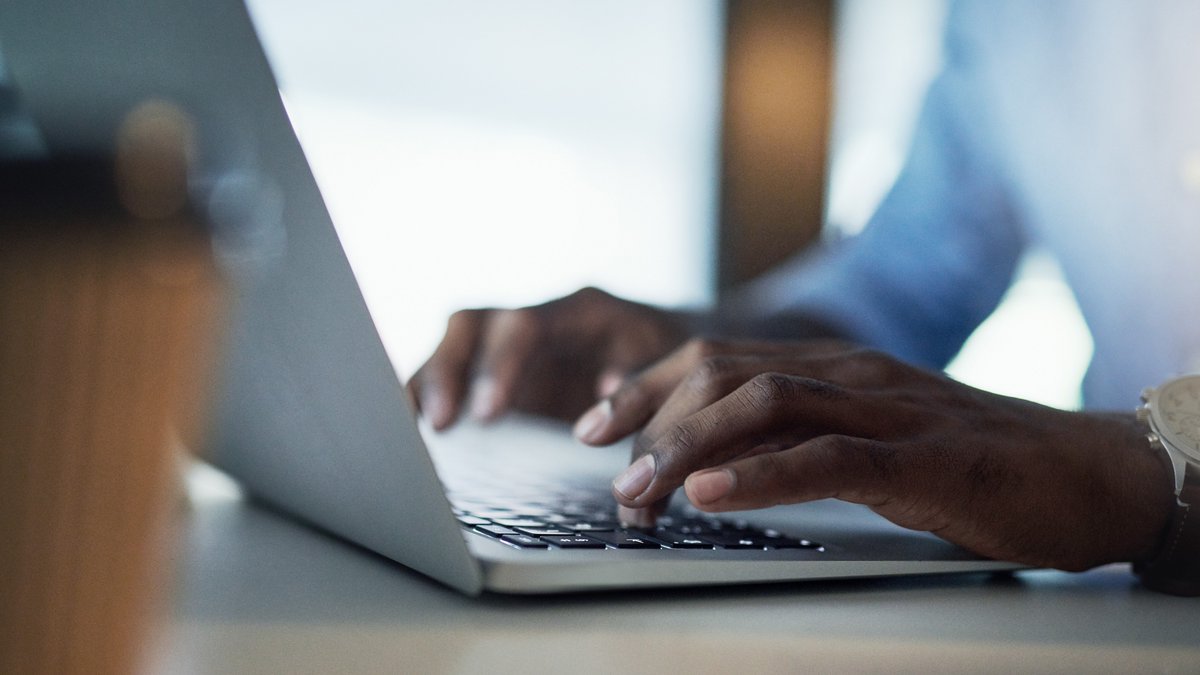 The Royal College (@royal_college) on Twitter photo Conducting #MedEd #research? Our Medical Education Research Grants fund up to $50K for projects that will advance specialty medicine. Deadline March 20, 2025: ow.ly/KsJ650Us1z7 <a href="/thorsley_handle/">Tanya Horsley</a> Conducting #MedEd #research? Our Medical Education Research Grants fund up to $50K for projects that will advance specialty medicine. Deadline March 20, 2025: ow.ly/KsJ650Us1z7 <a href="/thorsley_handle/">Tanya Horsley</a>