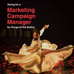 Photo by Aakash Odedra Company (@AakashOdedra)
