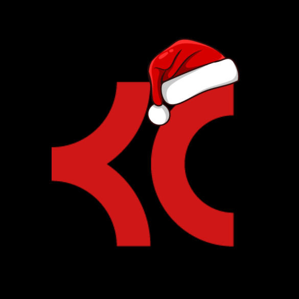 Krol Corlett Group (@krolcorlett) on Twitter photo 🎅Team KC - Christmas Celebrations🎅
🎄 One week ago today, #TeamKC celebrated at <a href="/AlbertsSchloss/">Albert's Schloss</a> Liverpool!
🥂 Wishing all our clients, partners, and friends a Merry Christmas and a successful 2025!
📩 Sign up for our 2024 highlights: lnkd.in/ejtZb6UX
#KrolCorlett 🎅Team KC - Christmas Celebrations🎅
🎄 One week ago today, #TeamKC celebrated at <a href="/AlbertsSchloss/">Albert's Schloss</a> Liverpool!
🥂 Wishing all our clients, partners, and friends a Merry Christmas and a successful 2025!
📩 Sign up for our 2024 highlights: lnkd.in/ejtZb6UX
#KrolCorlett
