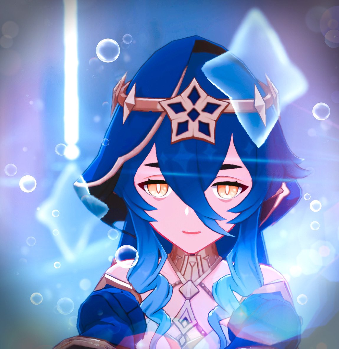 yoiro_1279's tweet photo. #レイラ生誕祭2024
#原神 #Genshinlmpact
#レイラ #LaIra
#原神写真部 https://t.co/v33bBEeDpb