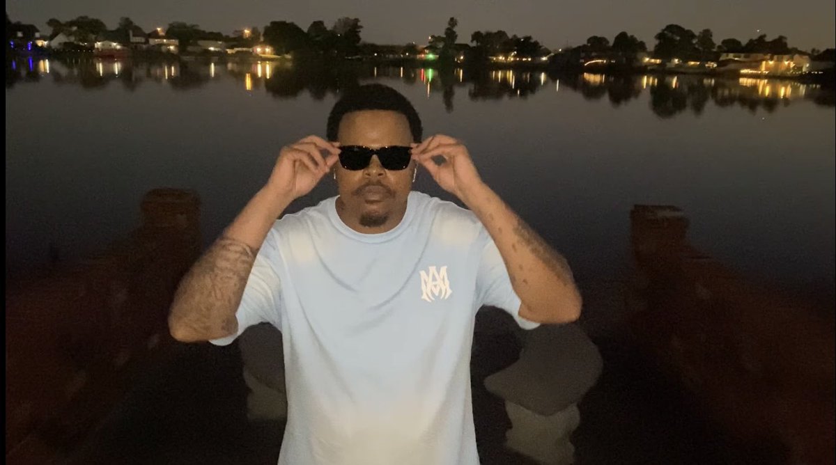 Lowkey.USDT tweet media