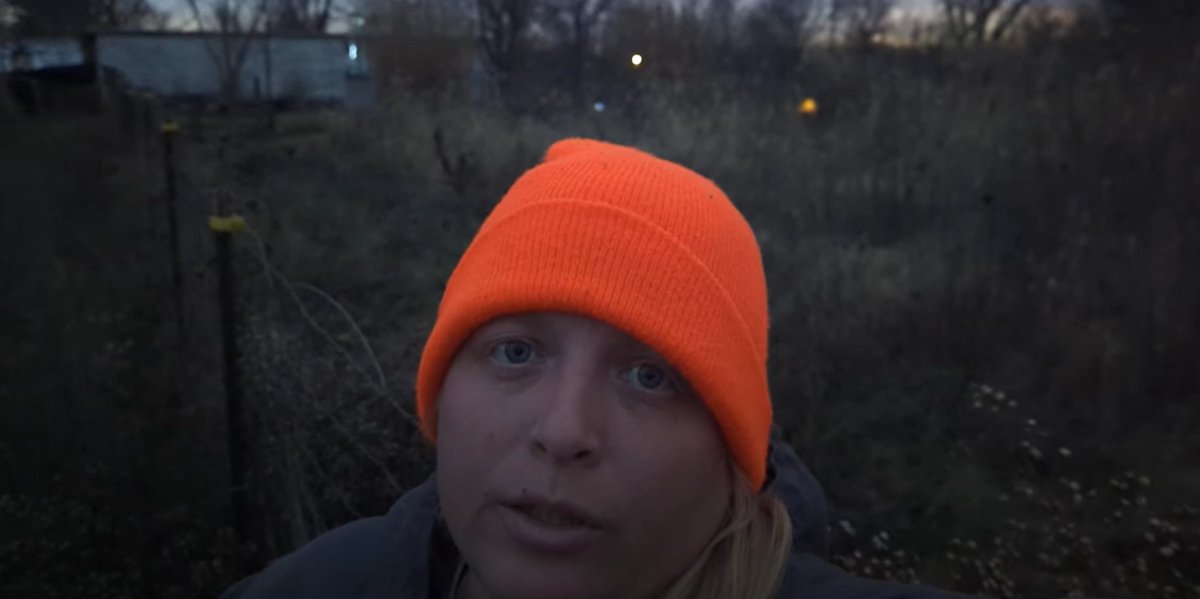 The 2024 Gigaprize competition is now underway! Over the next week we'll be spotlighting this year's contestants. Check out Black Sheep Food Initiative's video presentation on the Gigaprize 2024 playlist on our YouTube channel! ow.ly/7P0U50UrVhn