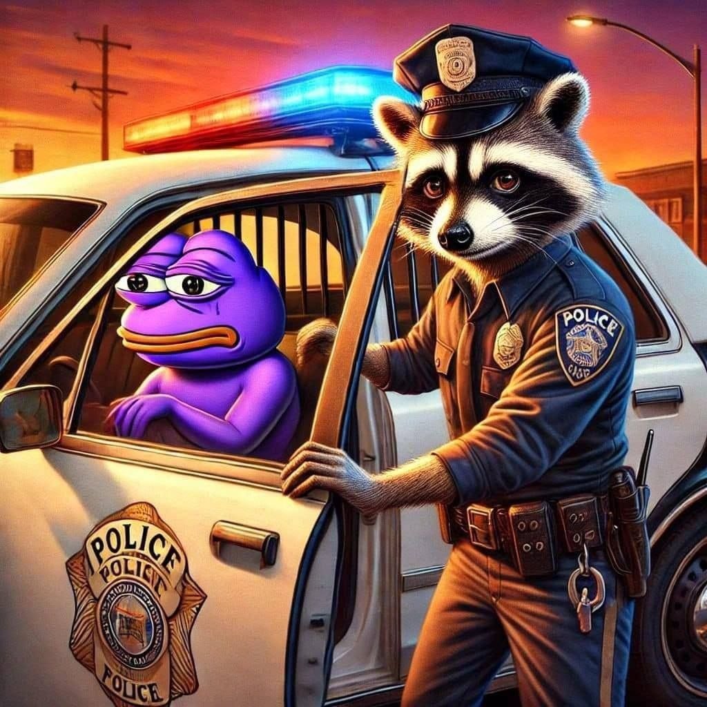 Tema crypto adoption (80) foto