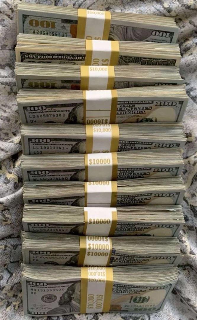 yahwehson313's tweet photo. A WIN FALL WOULDN'T BE SO BAD RIGHT NOW 3 MILLION WOULD DO🛸🛸🛸 https://t.co/aL7MyAKtLt