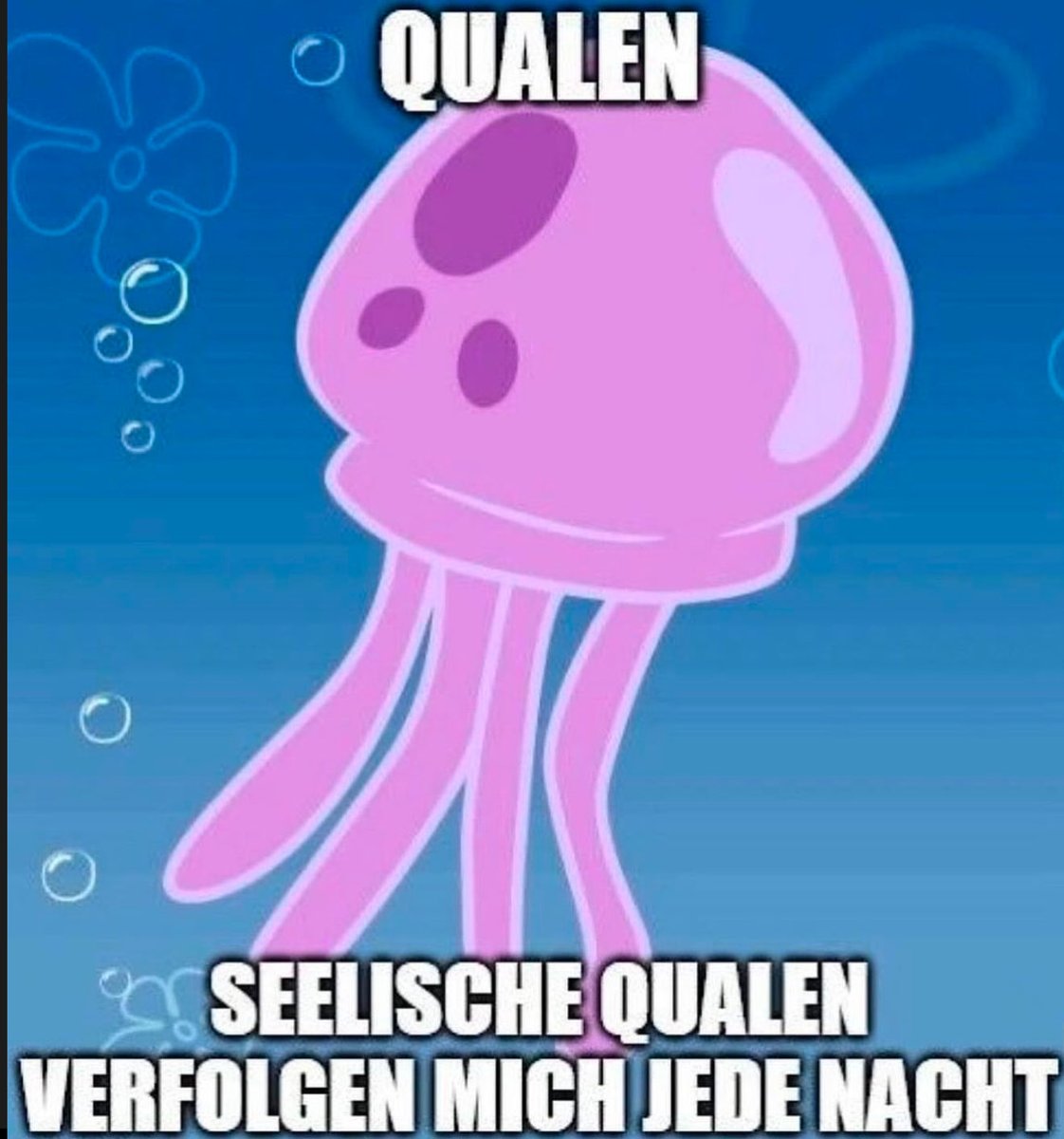 Amalthei tweet media