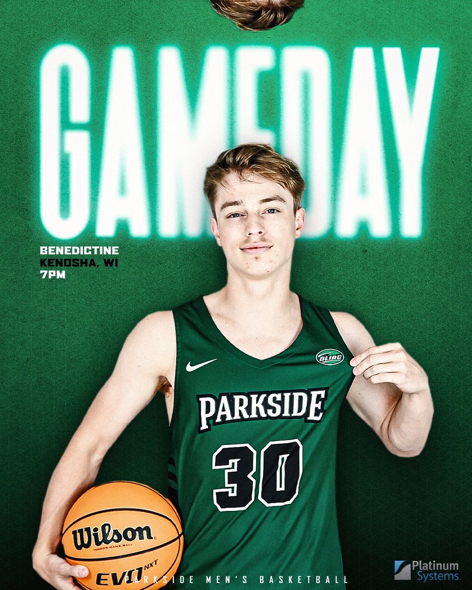 Back in the Den tonight 🤩

🆚 Benedictine University
📍 De Simone Arena
⏰ 7 pm CST
📺📊 ParksideRangers.com/coverage

#DefendTheDen // #RangerIMPACT