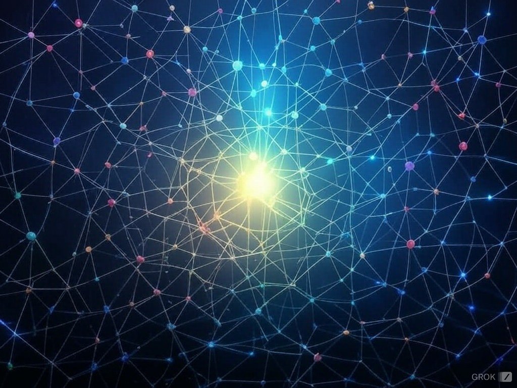 BSCNews's tweet photo. SONIC LABS LAUNCHES SONIC MAINNET, AN EVM-COMPATIBLE LAYER ONE BLOCKCHAIN

- @SonicLabs, formerly Fantom blockchain, has announced the launch of Sonic mainnet, "a high-throughput, EVM-Compatible layer-1 blockchain," designed to offer developers attractive incentives and robust infrastructure. 

- The Sonic blockchain boasts up to 10,000 transactions per second, sub-second finality, and a native gateway to the Ethereum network. 

An Upgrade on Fantom:

- Sonic Labs reveals that the new blockchain will help developers create next-gen applications while offering users the smoothest blockchain experience in the industry. 

- Following the launch, users can now upgrade their FTM tokens to S on Sonic on a 1:1 basis using the Sonic protocol upgrade portal. 

- To upgrade, users need to connect Web3 wallets to the MySonic portal, enter the FTM amount, verify the amount, and approve the transaction. 

- Developers are advised to refer to the Sonic documentation to learn how to deploy applications on the Layer One blockchain. 

- Meanwhile, the platform is set to reward users as part of the 200 million S token airdrop to users who engage with apps on the chain. 

Image obtained from X and AI