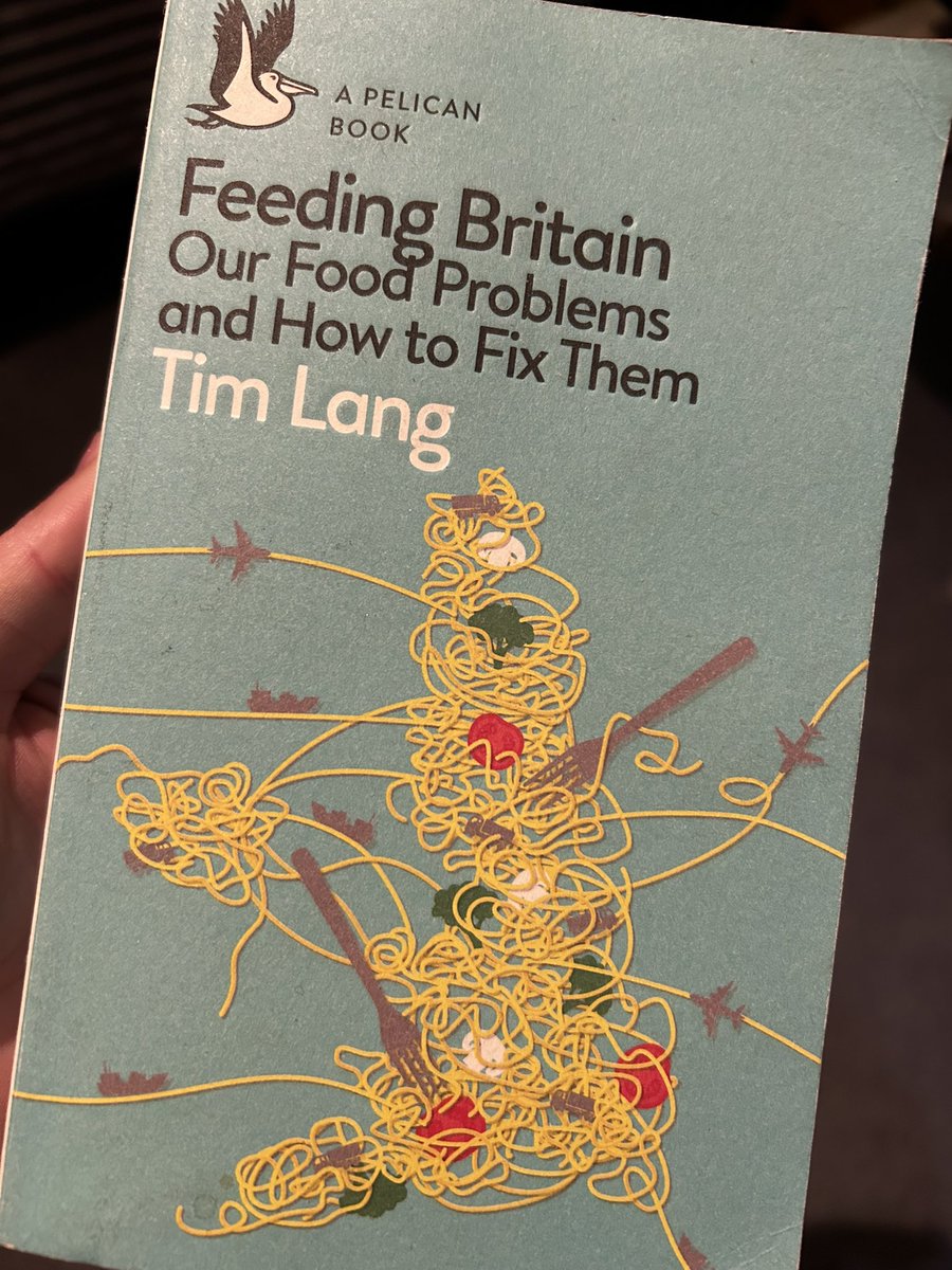 redhousefarms's tweet photo. Take back control of Christmas ππππππ
π
π
Buy the books you want πππ
@NaturalEngland
@TonyJuniper
@HenryDimbleby
@ProfTimLang
#farmingroadmap https://t.co/GX42xNNZ8U