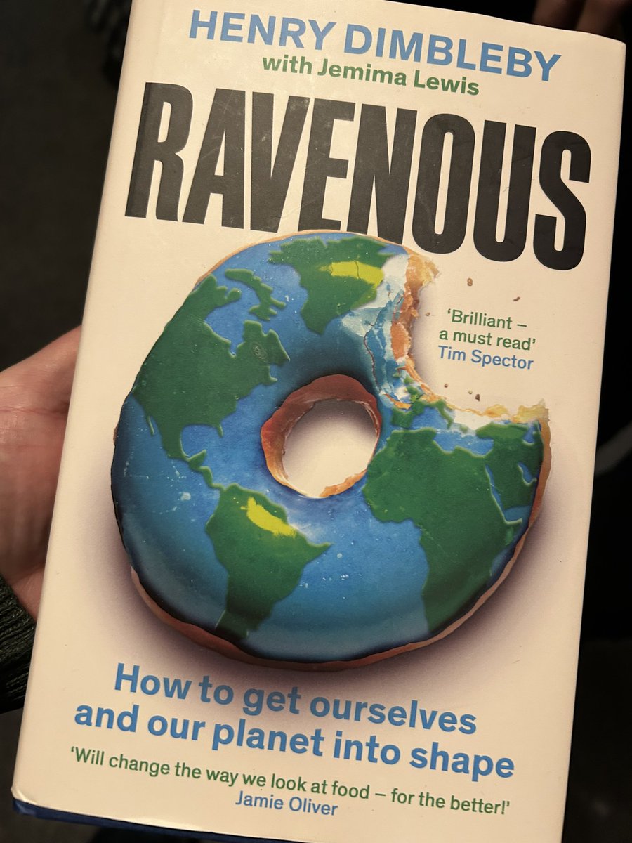 redhousefarms's tweet photo. Take back control of Christmas ππππππ
π
π
Buy the books you want πππ
@NaturalEngland
@TonyJuniper
@HenryDimbleby
@ProfTimLang
#farmingroadmap https://t.co/GX42xNNZ8U
