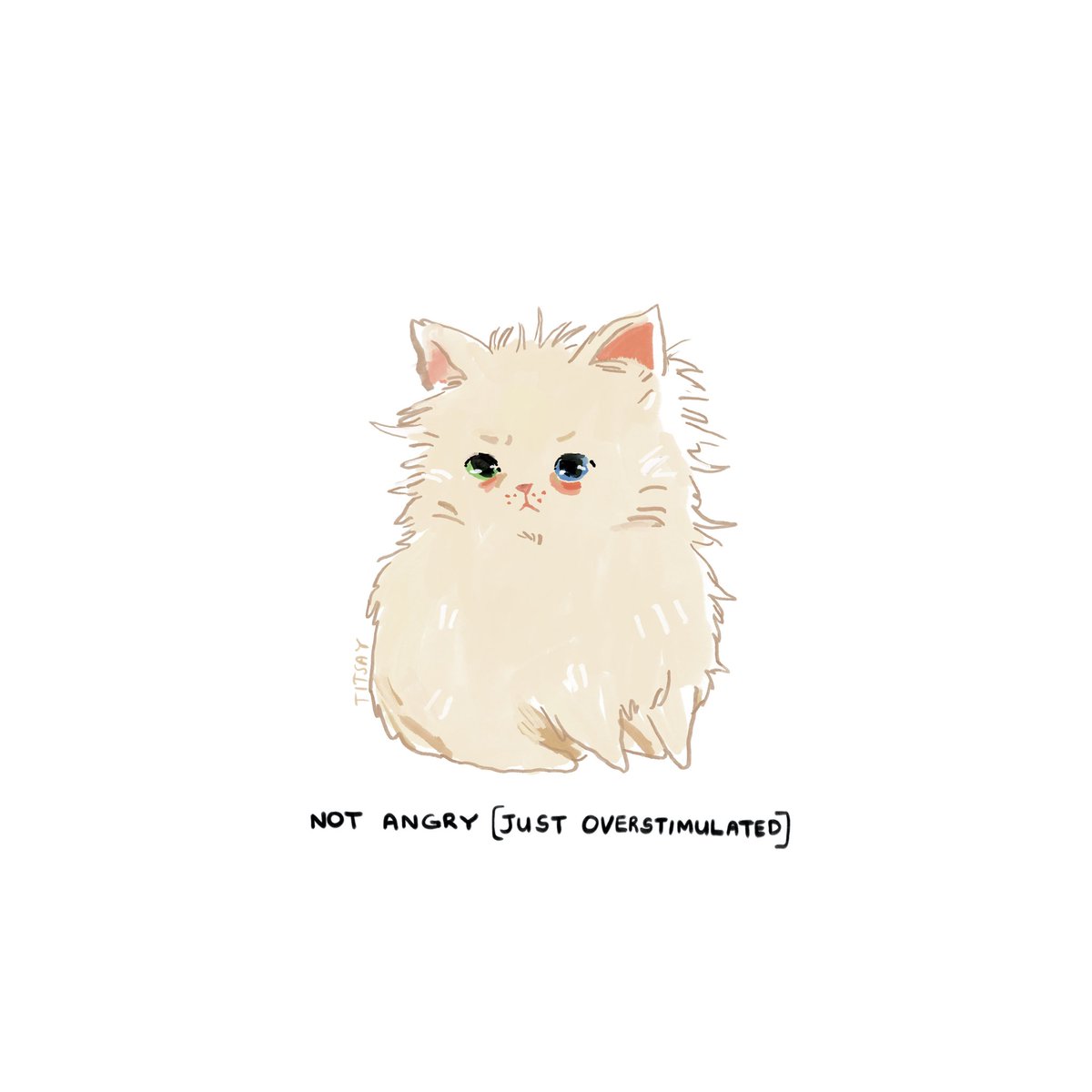 titsay 𓆏 (@titsay) on Twitter photo 