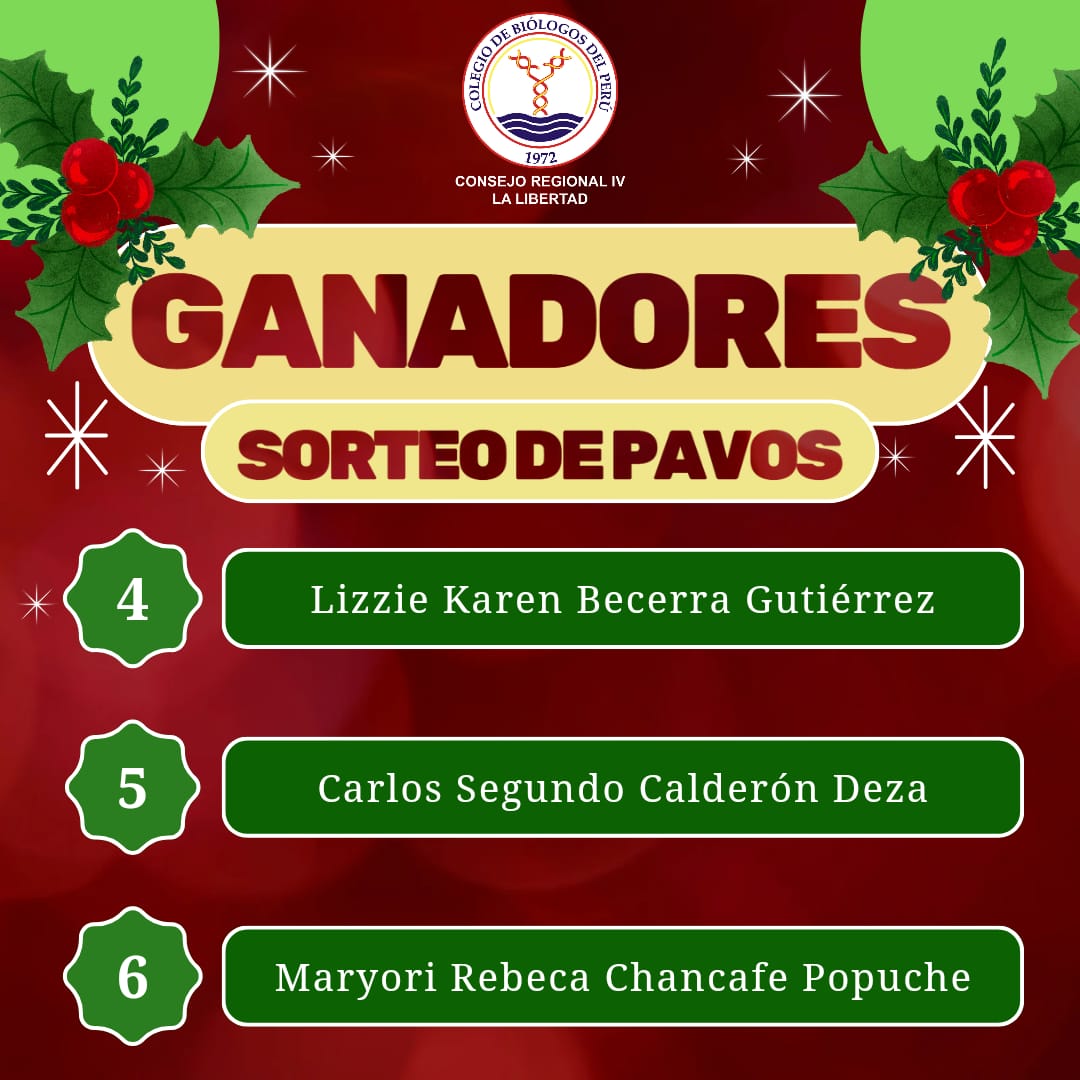cbplalibertad's tweet photo. https://t.co/1i8oHHMmR4
