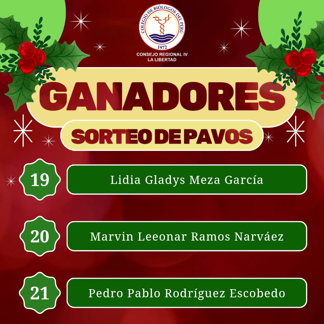 cbplalibertad's tweet photo. https://t.co/kMUlUmUqBB