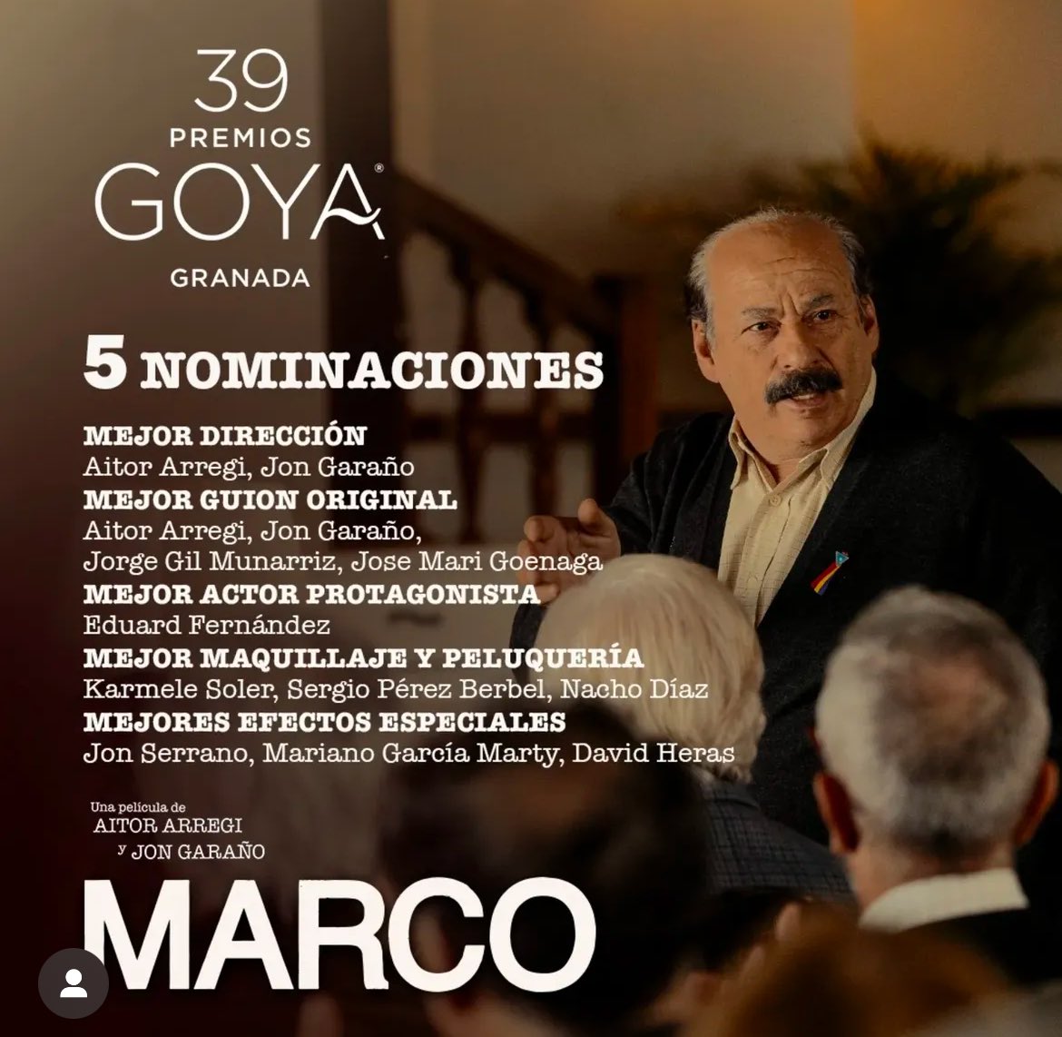 Núria Costa tweet media