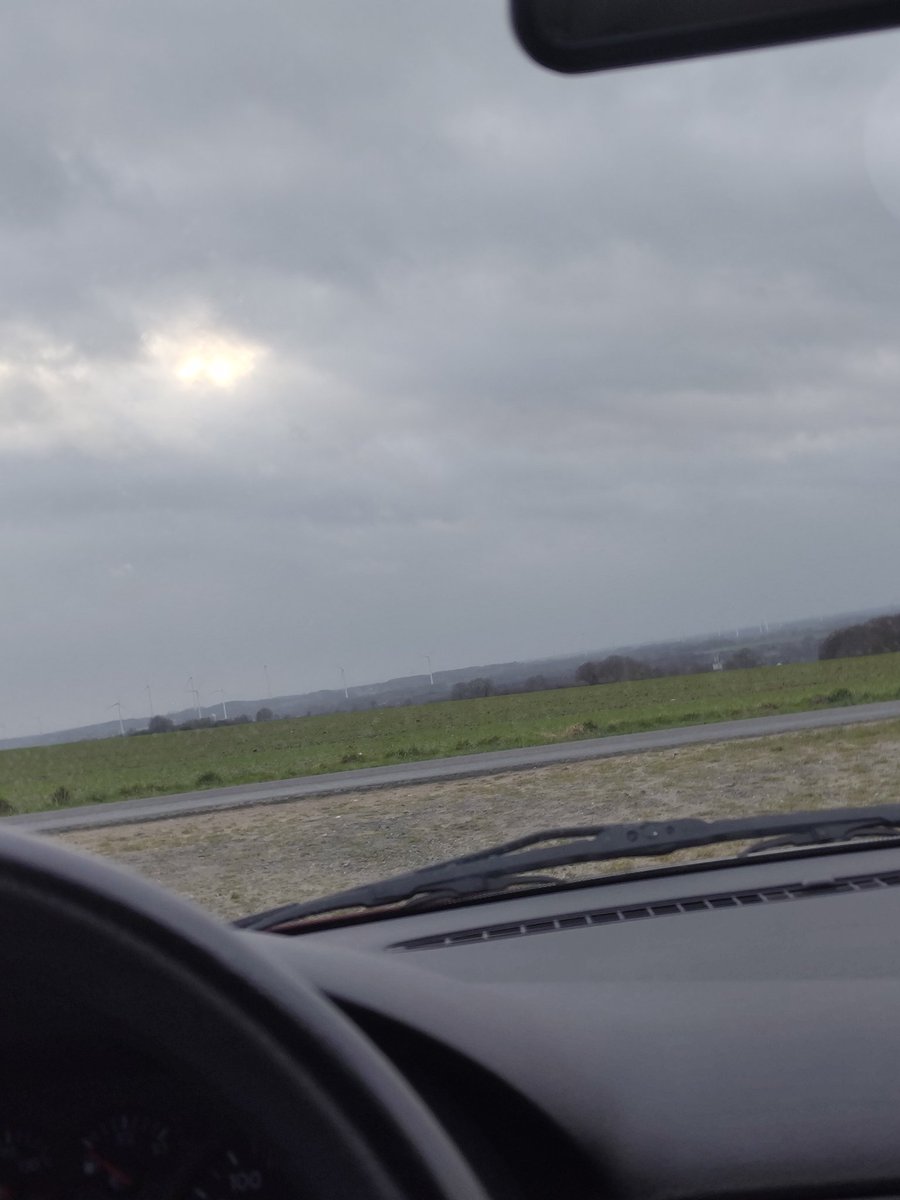 Elias 🧸 tweet media