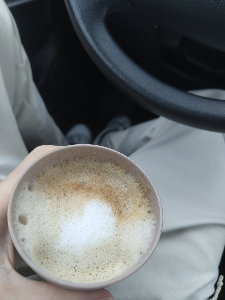 Elias 🧸 tweet media