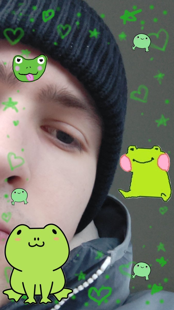 Elias 🧸 tweet media