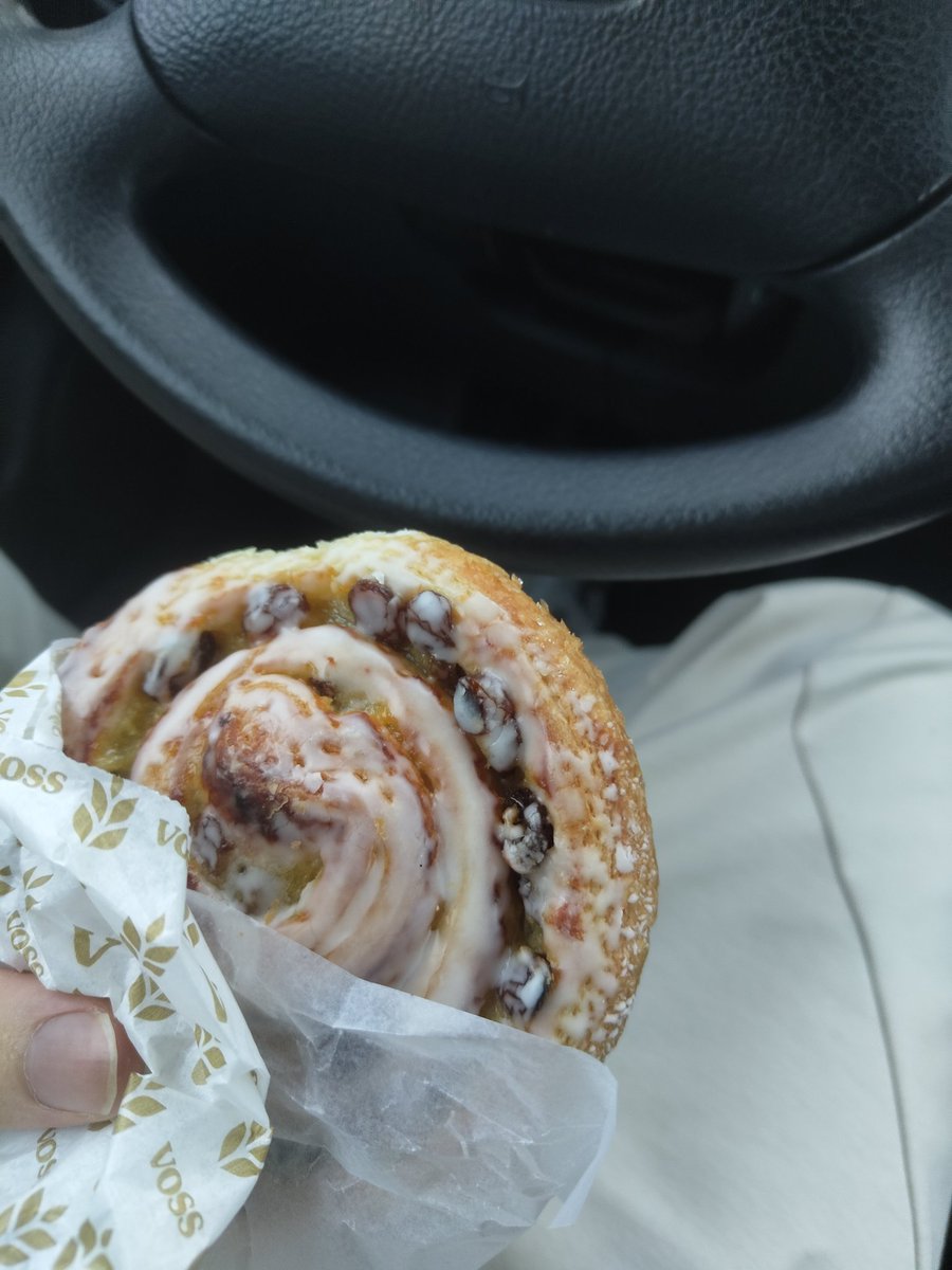 Elias 🧸 tweet media