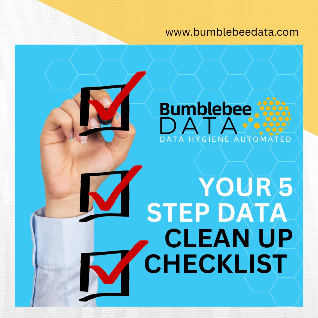 Bumblebee Data (@Bumblebeedata) / Posts / X