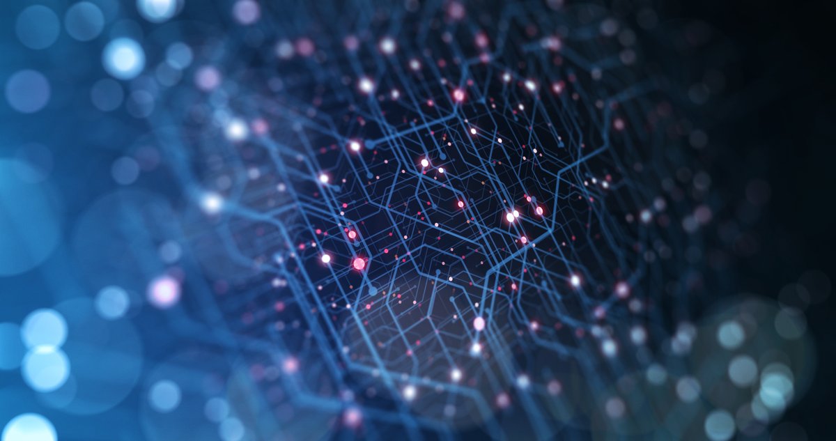 The University of Oxford, in collaboration with The Alan Turing Institute and UK Government, will play a lead role in the Laboratory for AI Security Research (LASR), an £8.22 million initiative aimed at strengthening Britain's cyber resilience eng.ox.ac.uk/news/new-natio…
