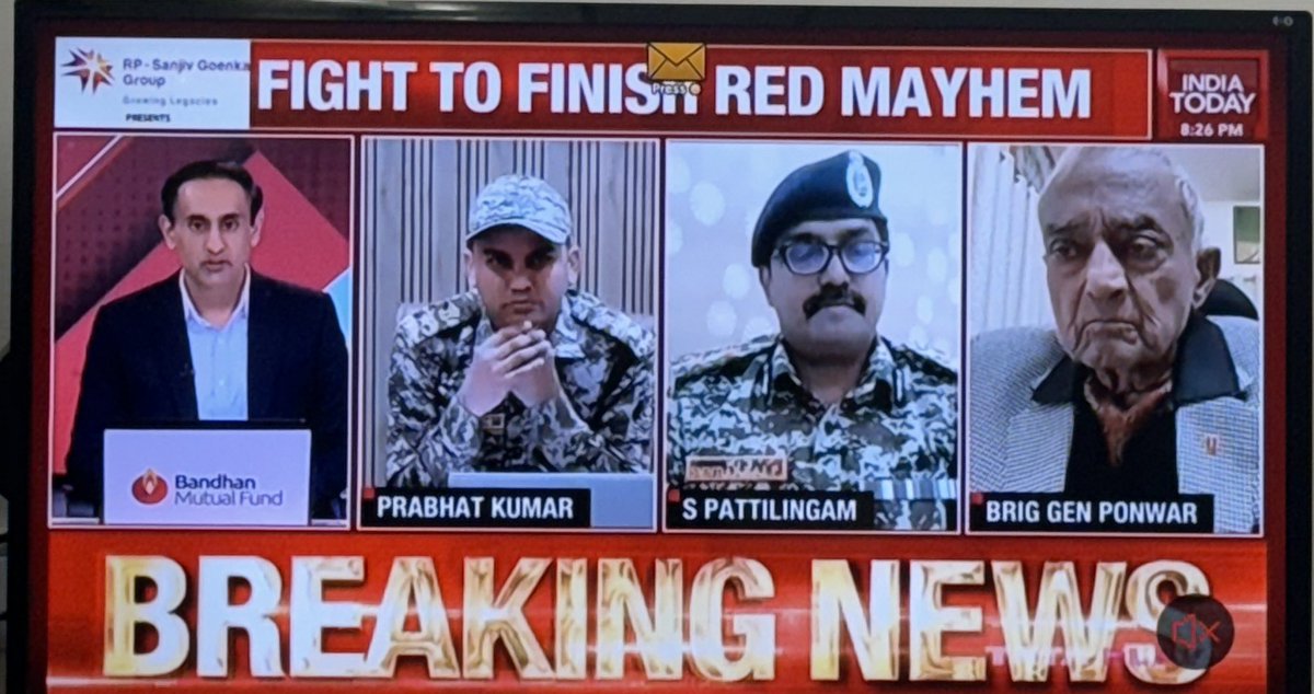 Priyanka Chaturvedi🇮🇳 tweet media