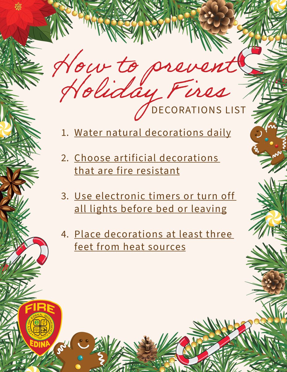 Edina Fire Department **Account No Longer Active tweet media