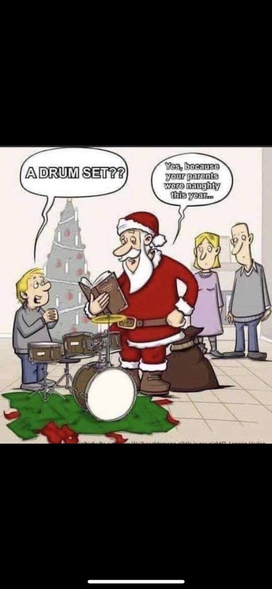 Matthew Nickerson tweet media