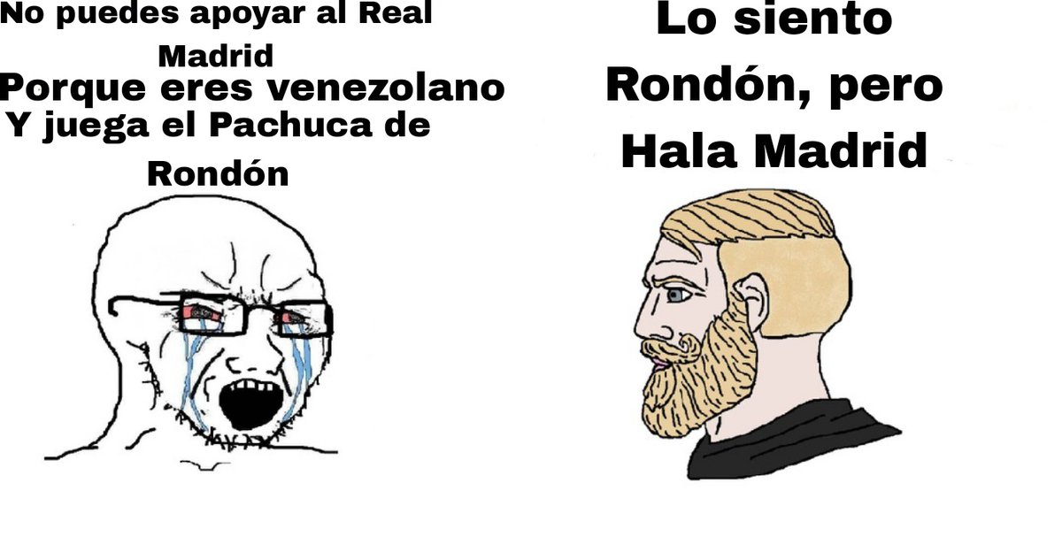 NCountryballs's tweet photo. @Naranjazos10 Hola https://t.co/8lqDEOCxaS