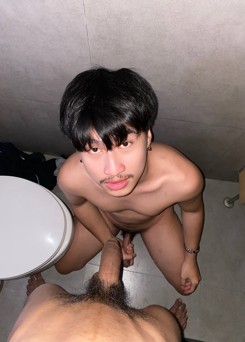 MeThunder3's tweet photo. จู๋เขาเราอม💦

@Big1046144 😙 https://t.co/QHCax5gmQK