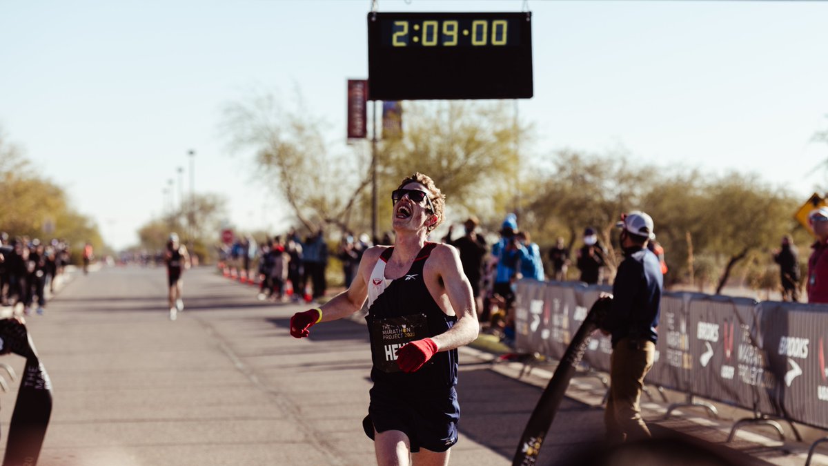 TheMarathonProject tweet media