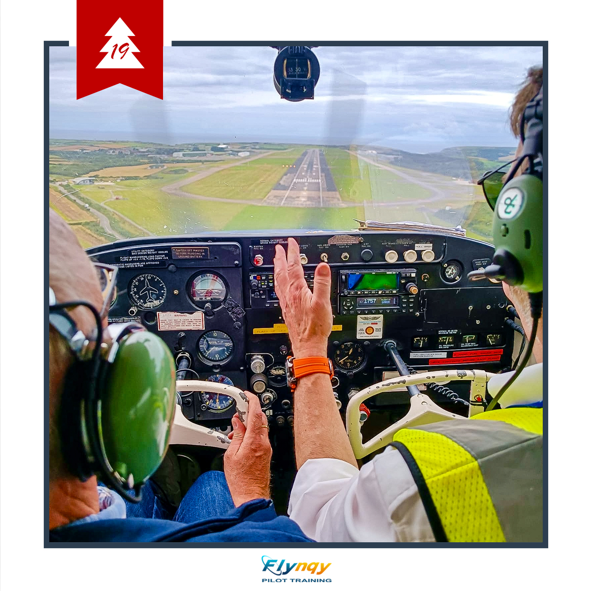 Flynqy Pilot Training tweet media