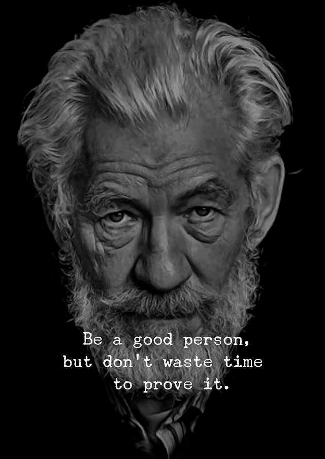 MentalUnleash's tweet photo. https://t.co/euMRu1TRbL