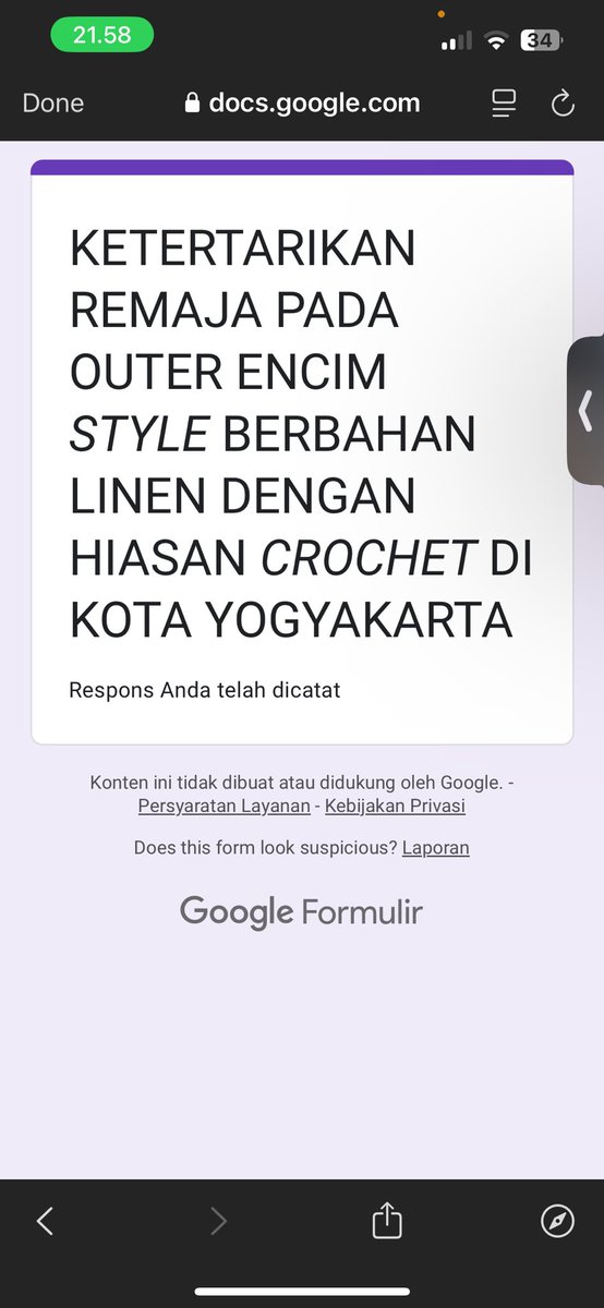 YouSaeon tweet media