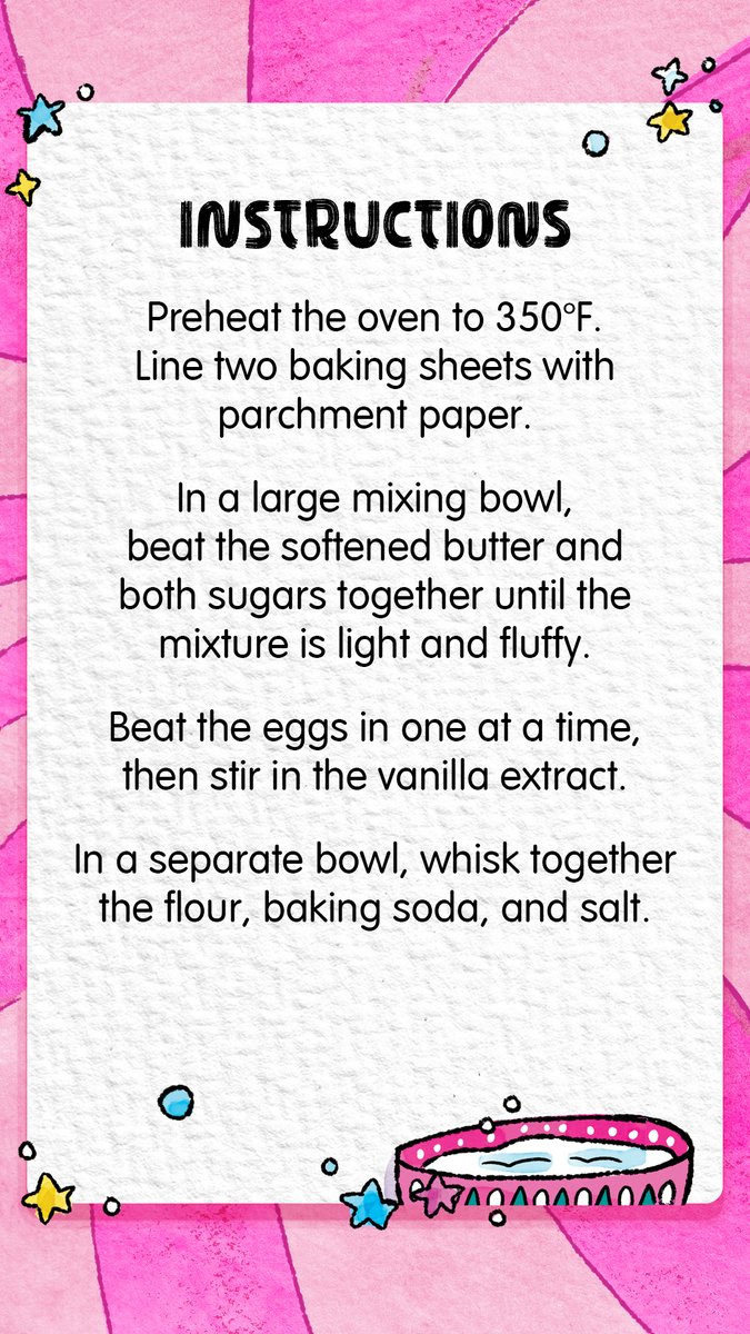 sesamestreet's tweet image. 