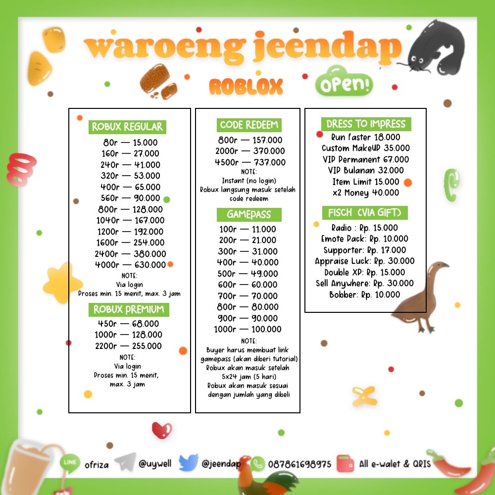 Riku, open coin koin line theme tema! tweet media