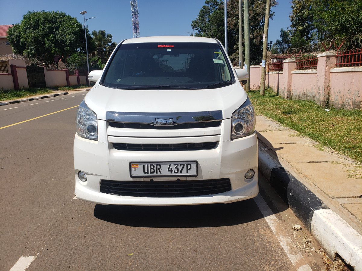 charleslayoo's tweet photo. Audree Car Rental, Gulu

0780187237 or audreecarental@gmail.com https://t.co/sJfKtTG0sb