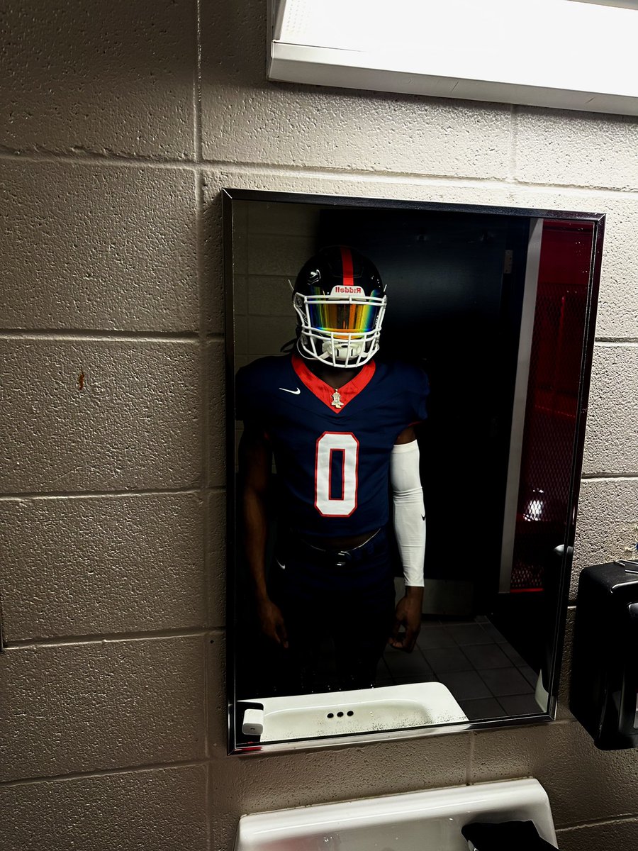 Quantarrius dawson tweet media