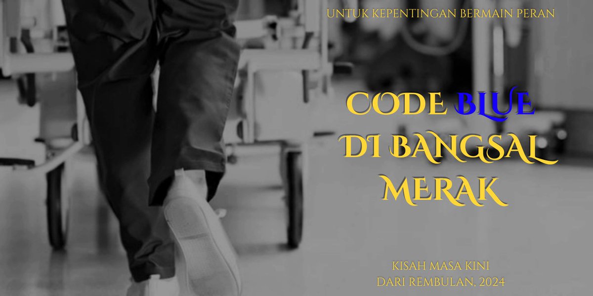 ARUNA. (@lembayiung) on Twitter photo 