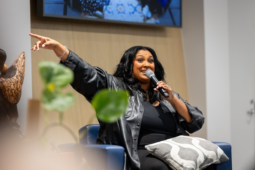 NC State University Libraries tweet media