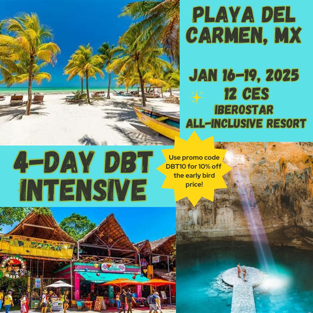 DestinationCEs tweet media