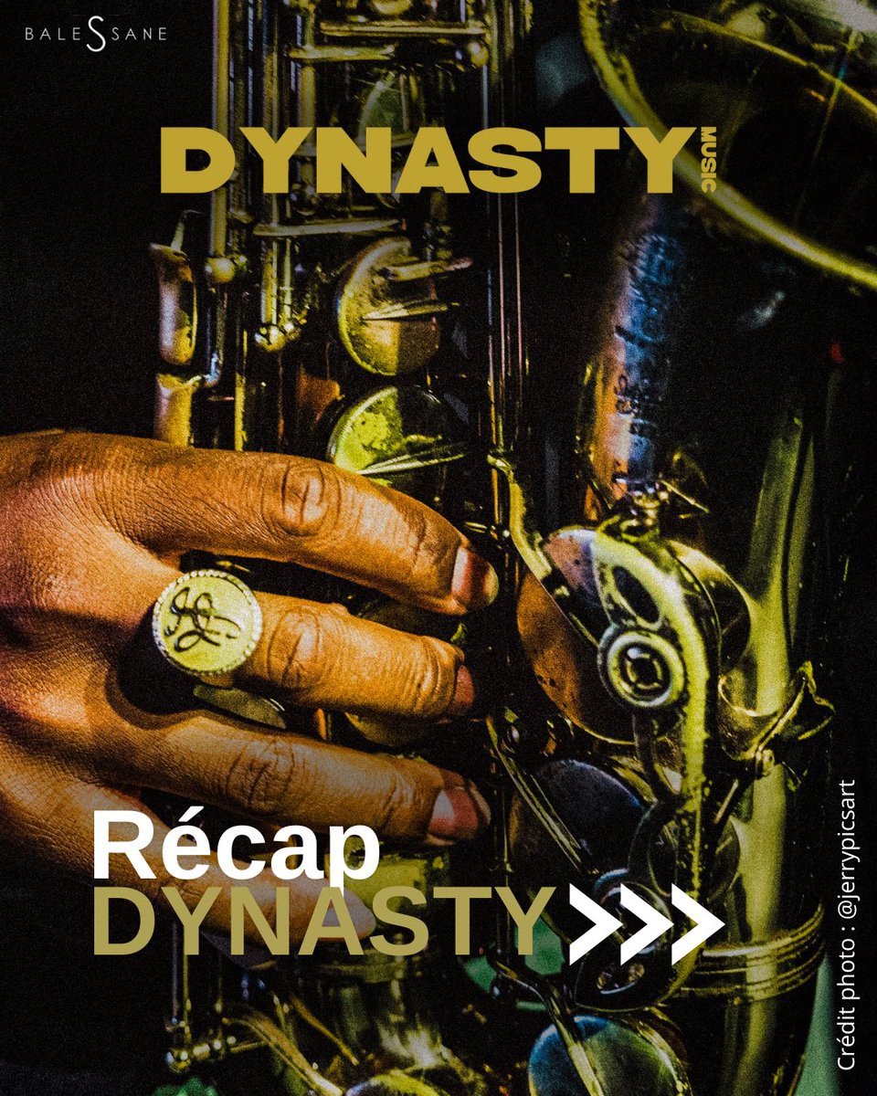 balessane tweet media