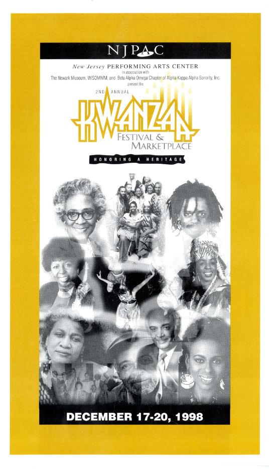 CFCNJIC NJ Room @ Newark Lib tweet media