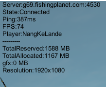 _nd0o's tweet photo. @FishingPlanetUS ping very very niceeeeeeeeeeeeeeee https://t.co/8UYwTpJFIF