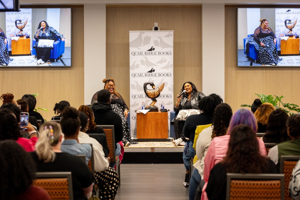 NC State University Libraries tweet media