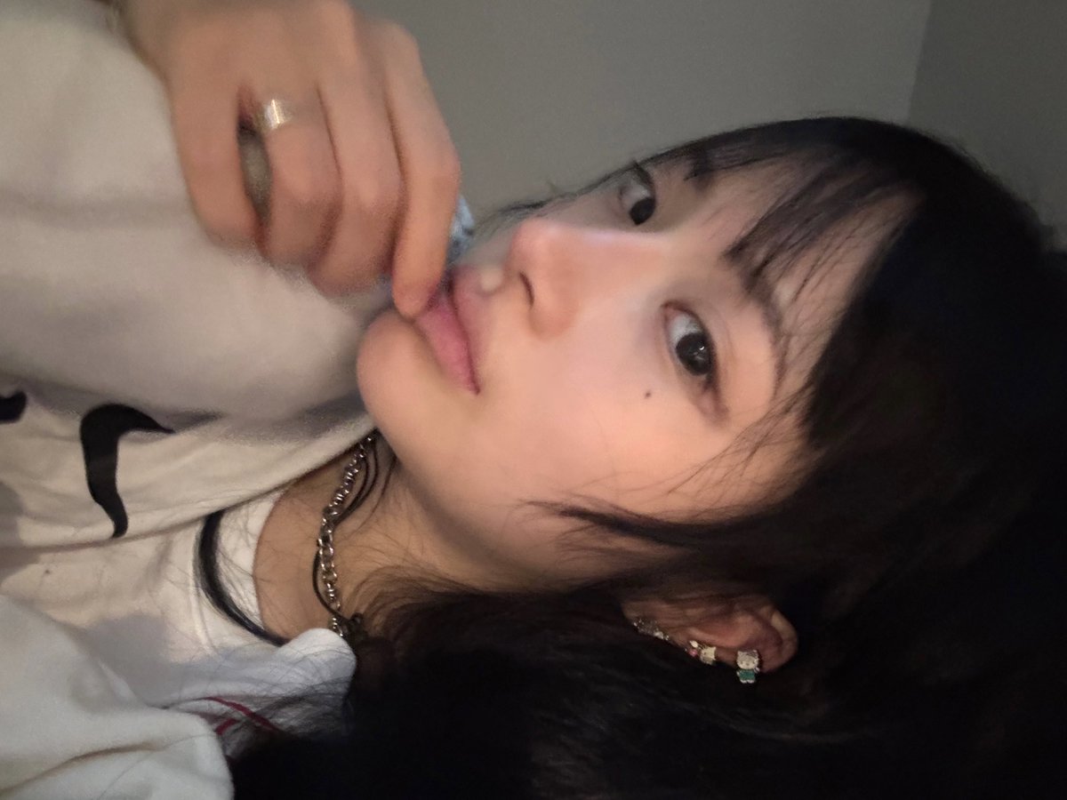 dayeon_you_'s tweet photo. [📸] 

#유다연 #YOUDAYEON #MMG #ユ·ダヨン https://t.co/u7nR4YqCev