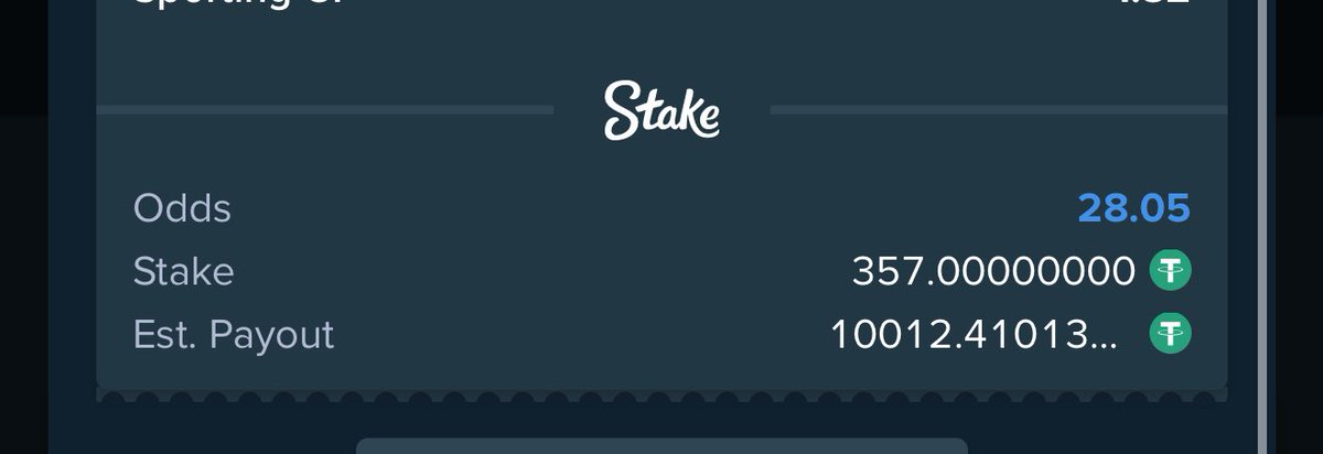 MrBanks💰 tweet media