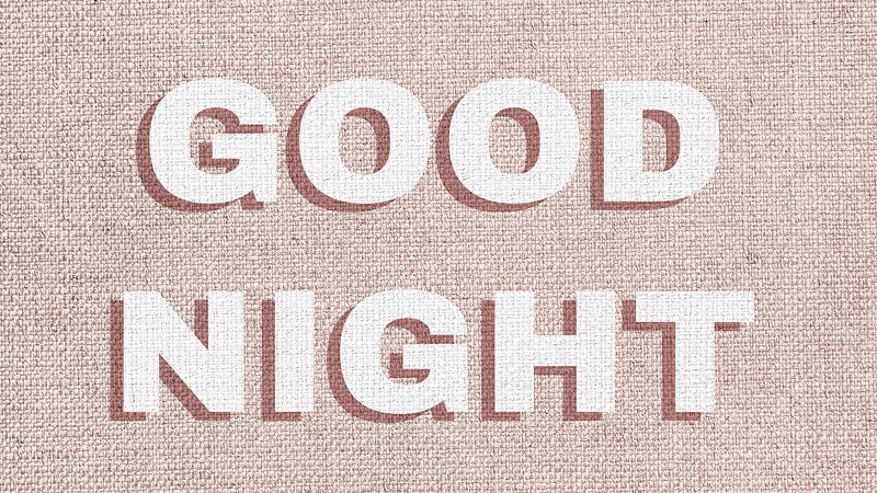 Pooja_m01's tweet photo. 𝑮𝒐𝒐𝒅 𝒏𝒊𝒈𝒉𝒕 💫 
♡ 𝑺𝒘𝒆𝒆𝒕 𝒅𝒓𝒆𝒂𝒎𝒔 𝒆𝒗𝒆𝒓𝒚𝒐𝒏𝒆 ♡
Shubh ratri x family ✨🌆 https://t.co/wDcFQiZiw8